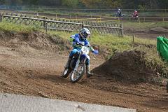 Vrána Loket 2006 285